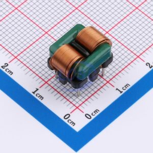 YJYCOIN YDFW1010T-103W01007