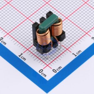 YJYCOIN YDRW1008T-221L060
