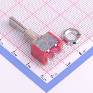 YUEN FUNG MT-0-103-F001-T000-RS