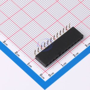 Yxcon F185-1112A0ARYE1