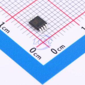 Analog Devices ADR3525WARMZ-R7