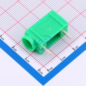 Changzhou Amass Elec 24.243.4