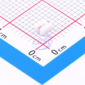 Mini-Circuits BFCV-3641+