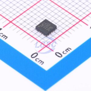 Mini-Circuits CY2-283+