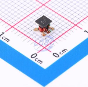 Mini-Circuits DBTC16-282LX+