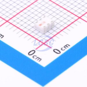 Mini-Circuits QCV-151+