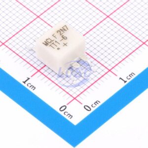 Mini-Circuits TT1-6-KK81+