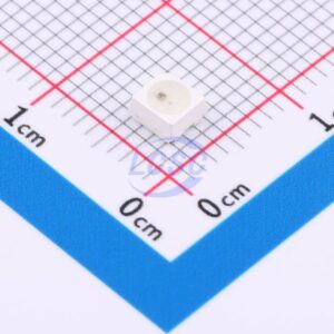 OPSCO Optoelectronics SK6812MINI-HS