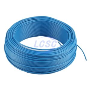 QIFAN BV-300/500V1X1BLue