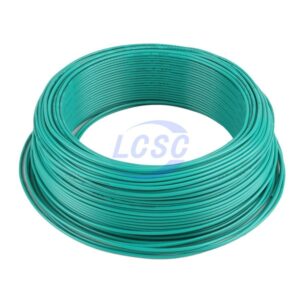 QIFAN BV-300/500V1X1Green