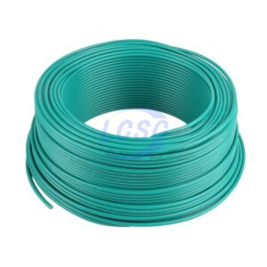 QIFAN BV-450/750V1X2.5Green