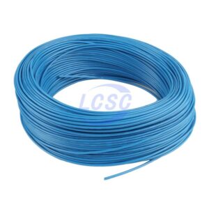 QIFAN RV-300/500V1X0.5BLue