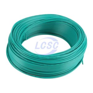 QIFAN RV-300/500V1X0.75Green