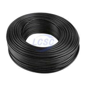 QIFAN RV-450/750V1X2.5Black
