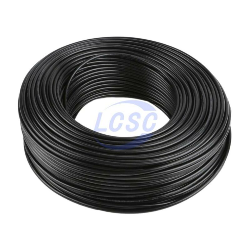 20230823 qifan rv 450 750v1x2 5black c7500746 front.jpg