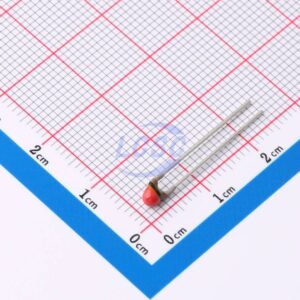 Vishay Intertech NTCLE100E3103GB0