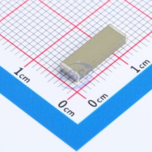 Abracon LLC ACAG1204-433-T