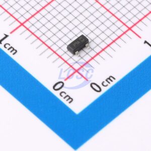 STMicroelectronics P0109AL 5AA4
