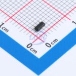 20230824 texas instruments lm4040d41idbzr c2156725 back.jpg