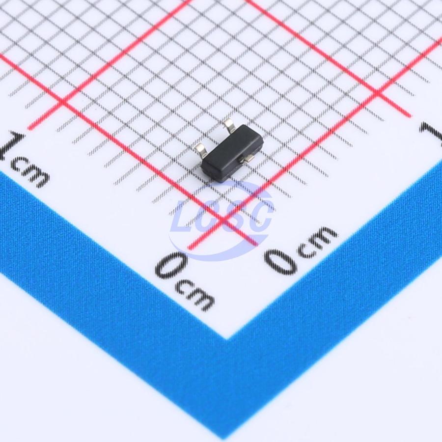 20230824 texas instruments lm4040d41idbzr c2156725 back.jpg