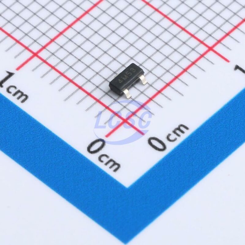 20230824 texas instruments lm4040d41idbzr c2156725 front.jpg