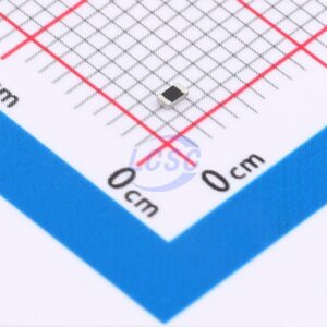 Vishay Intertech CRCW06033R30FKEAHP