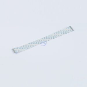 XUNPU FFC-0.5-40-200-A-4-8