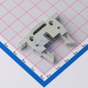 CONNFLY Elec DS1012-10LMN2A8