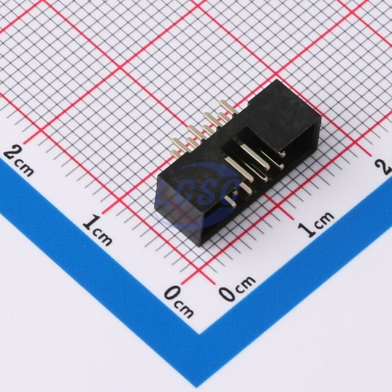 20230825 connfly elec ds1014 08sf1b b c7498718 front.jpg