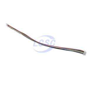 DEALON LDS100-157128-200-7P