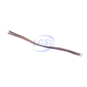 DEALON LDS100-157128-200-9P