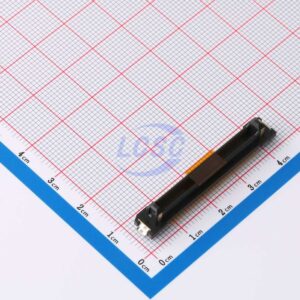 HRS(Hirose) FX23L-120P-0.5SV8