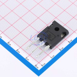 Infineon Technologies IRG4PH40UPBF
