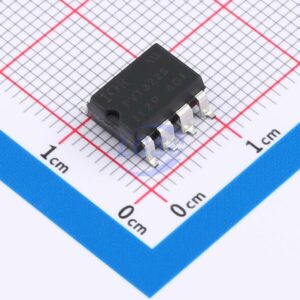 Infineon Technologies PVT322SPBF