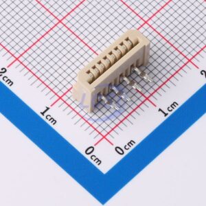 JUSHUO AF125-S08WCC-00