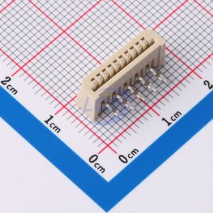 JUSHUO AF125-S10WCC-00