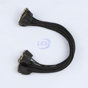 Lian Xin Technology XDCB-2045420-2-L300