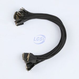 Lian Xin Technology XDCB-2045430-2-L300