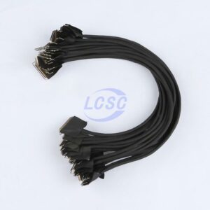 Lian Xin Technology XDCB-2045440-2-L300