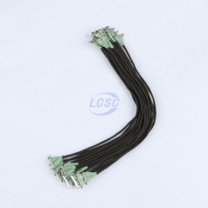 Lian Xin Technology XDCB-DF5630-2-L200