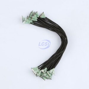 Lian Xin Technology XDCB-DF5640-2-L200