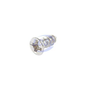 Made in China GB/T846-1985 KA3*8