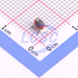 Mini-Circuits TCP-2-10+