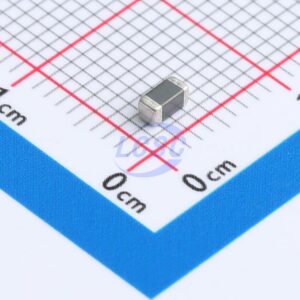 Murata Electronics BLM31KN271SH1L