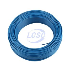 QIFAN BV-300/500V1X0.5BLue