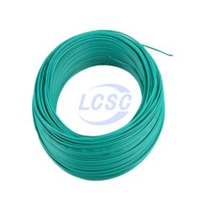 QIFAN BV-300/500V1X0.5Green