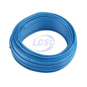 QIFAN BV-450/750V1X1.5BLue