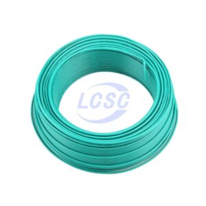 QIFAN BV-450/750V1X1.5Green