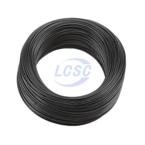 QIFAN RV-300/500V1X0.5Black