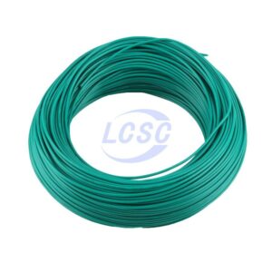 QIFAN RV-300/500V1X0.5Green